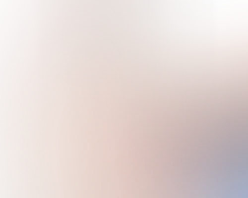 Audio thumbnail background