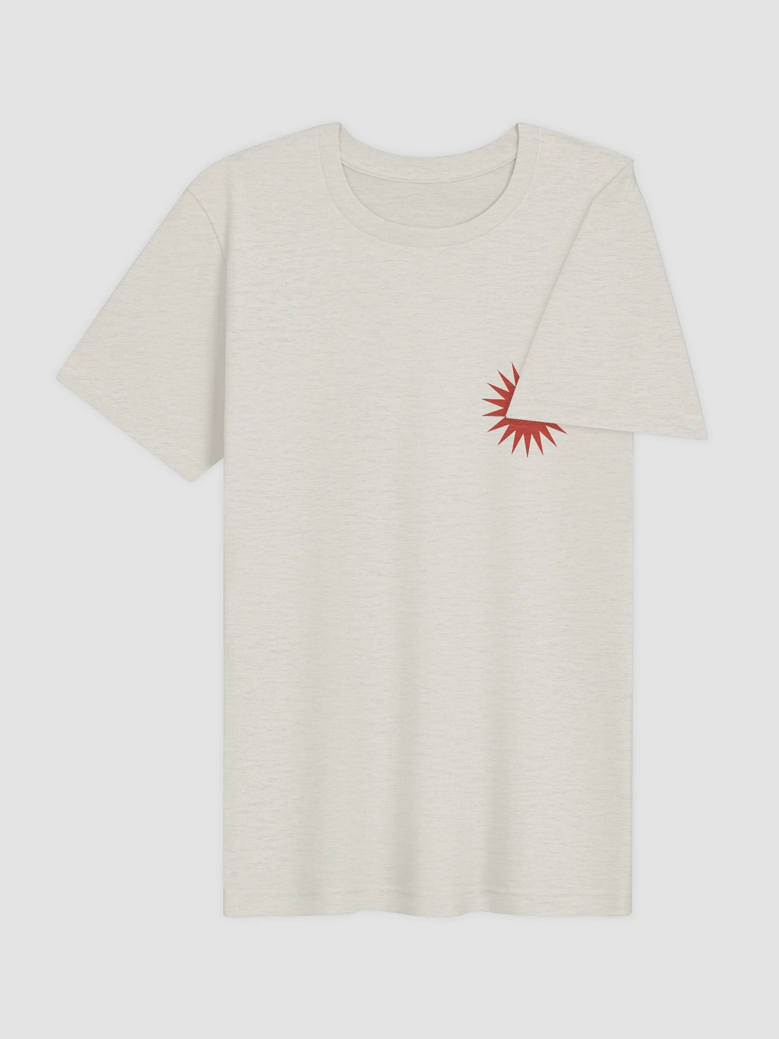 Sun and Sons product image (24)