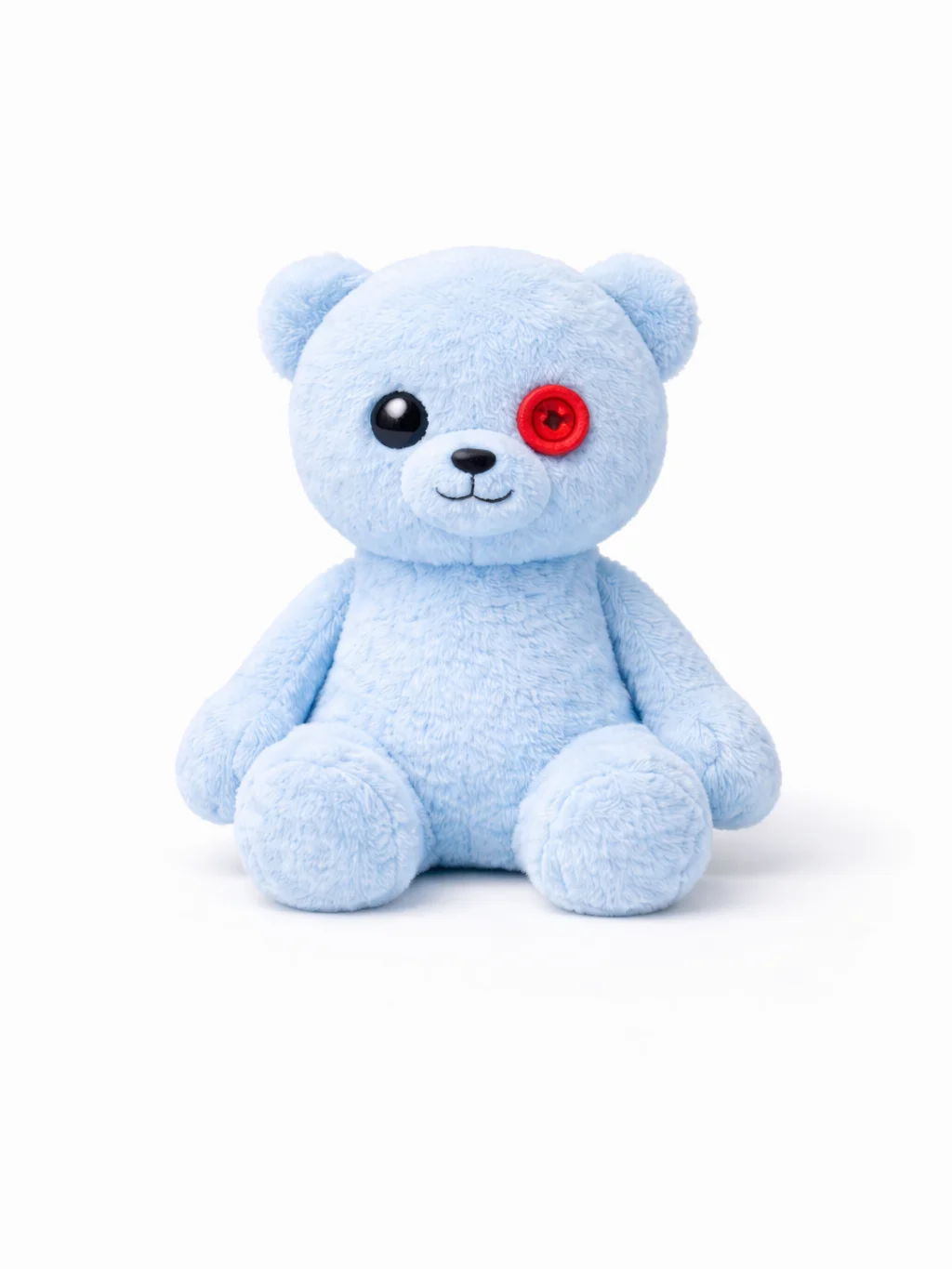 BlueBubu – My Alive Friends product image (2)
