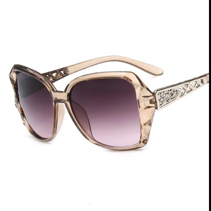 Glacier's product image (3)