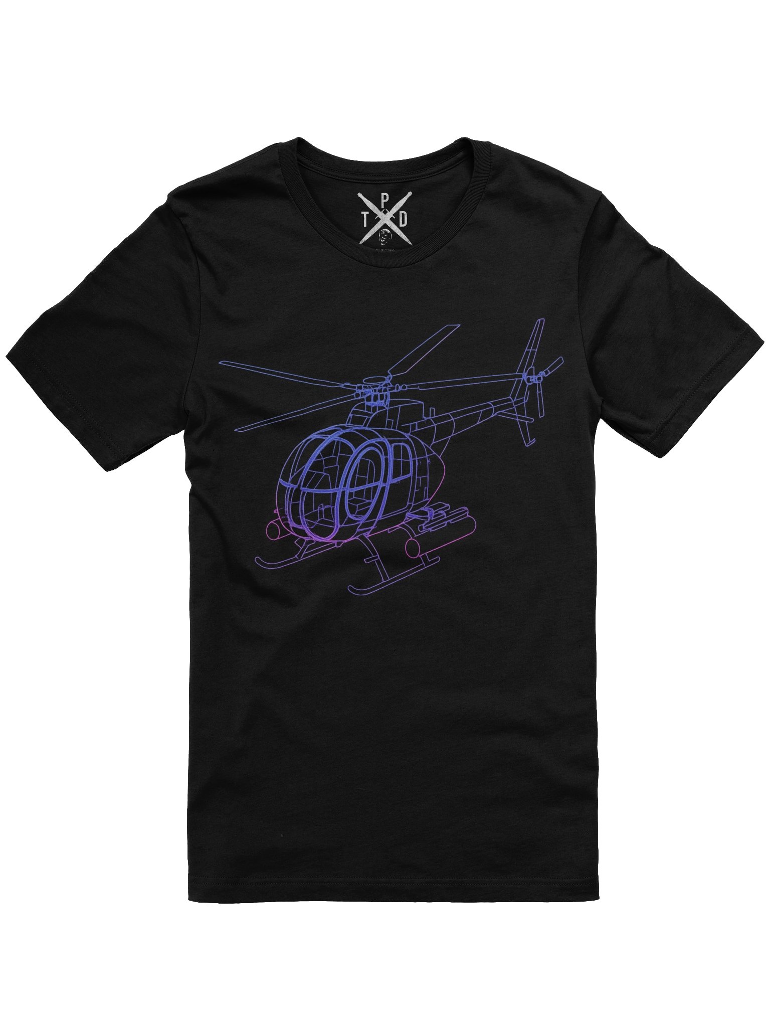 Little Bird Tshirt product image (1)