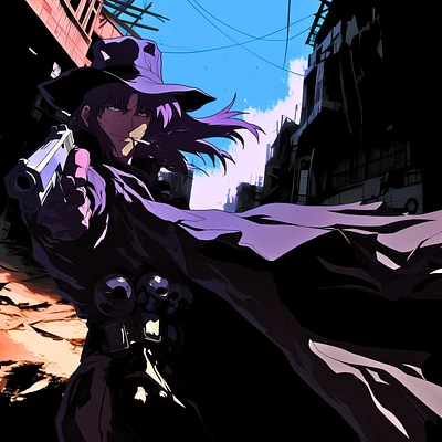 Audio thumbnail