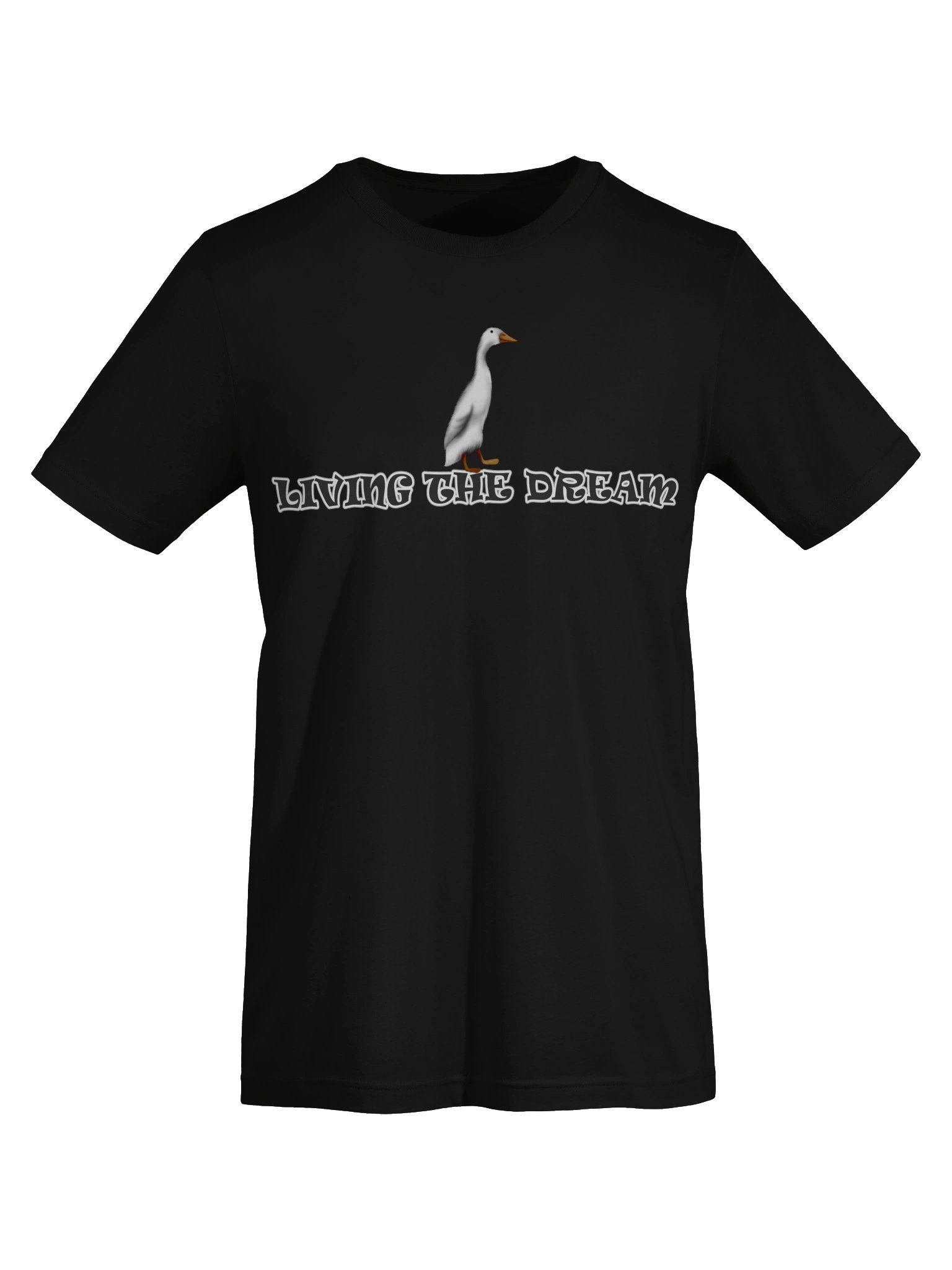 Women's Bella+Canvas Supersoft T-Shirt product image (4)