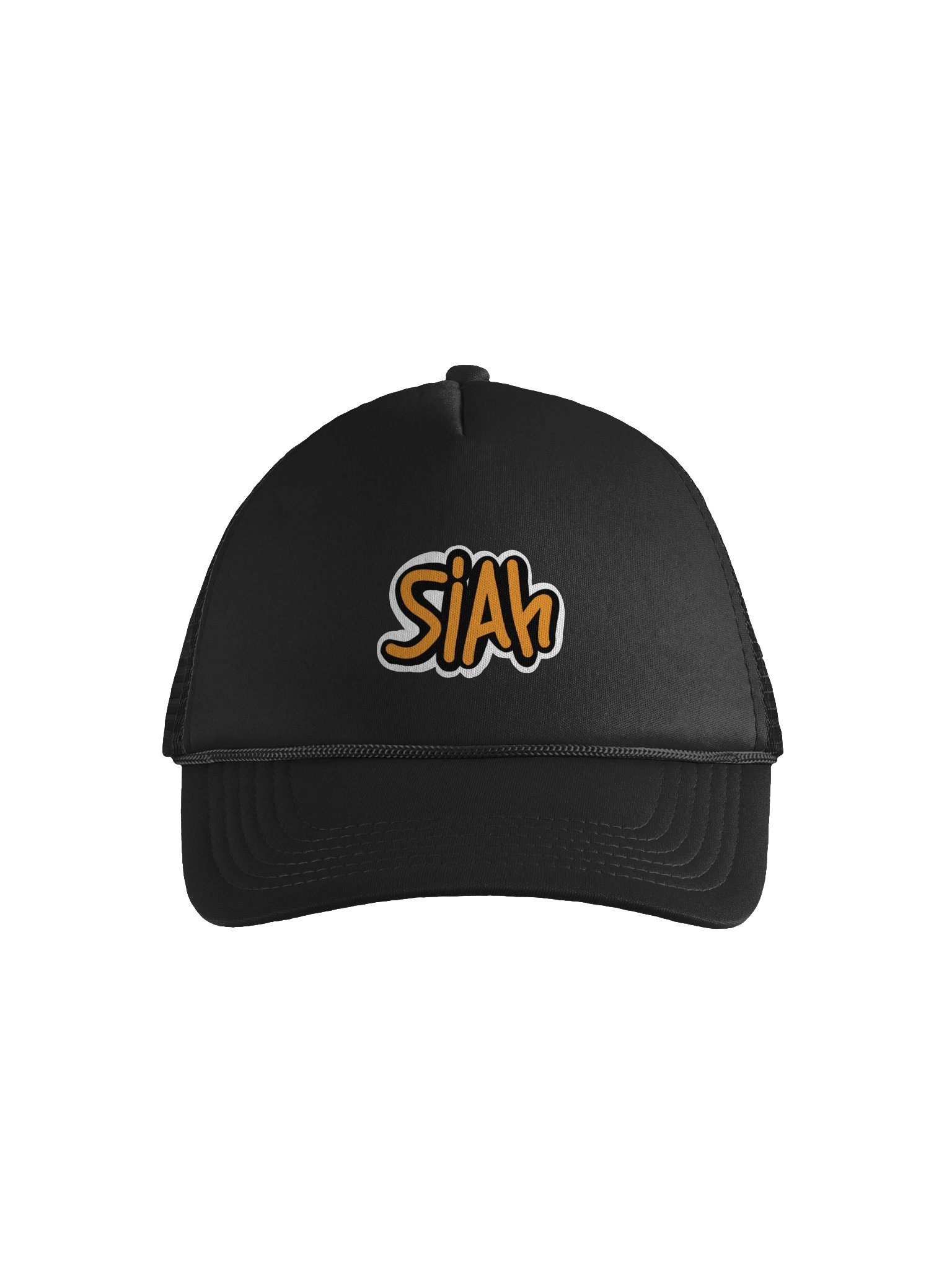 Siah Cap product image (1)