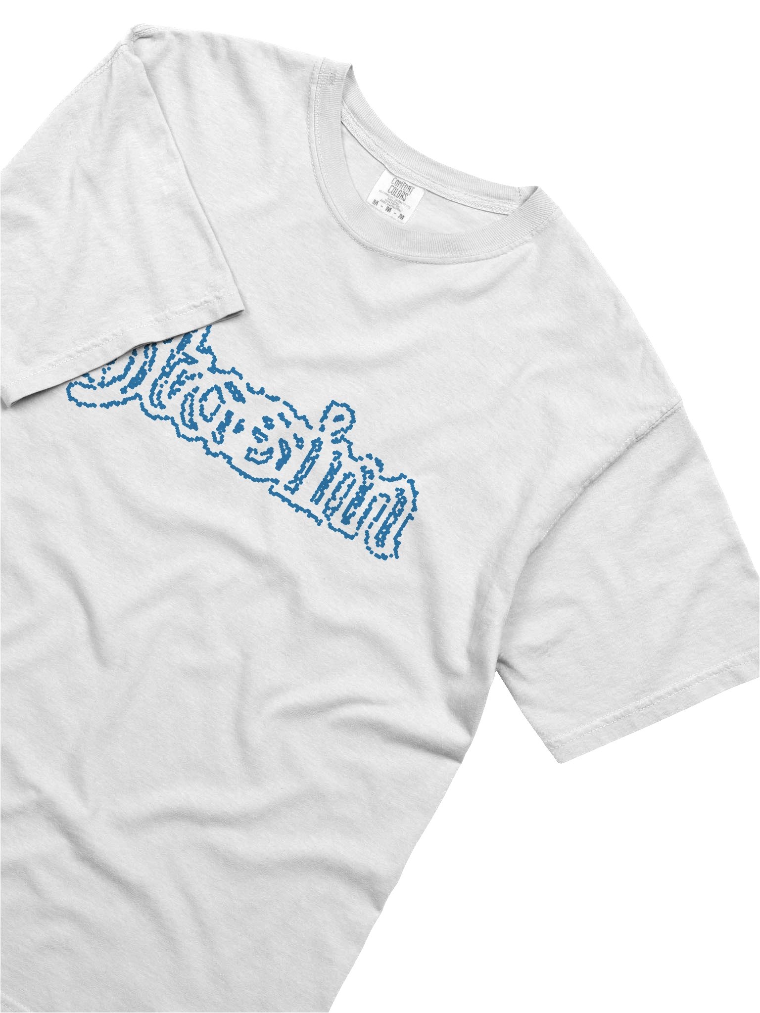 HARSH TEE product image (5)