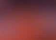 Crates Radio's tag thumbnail