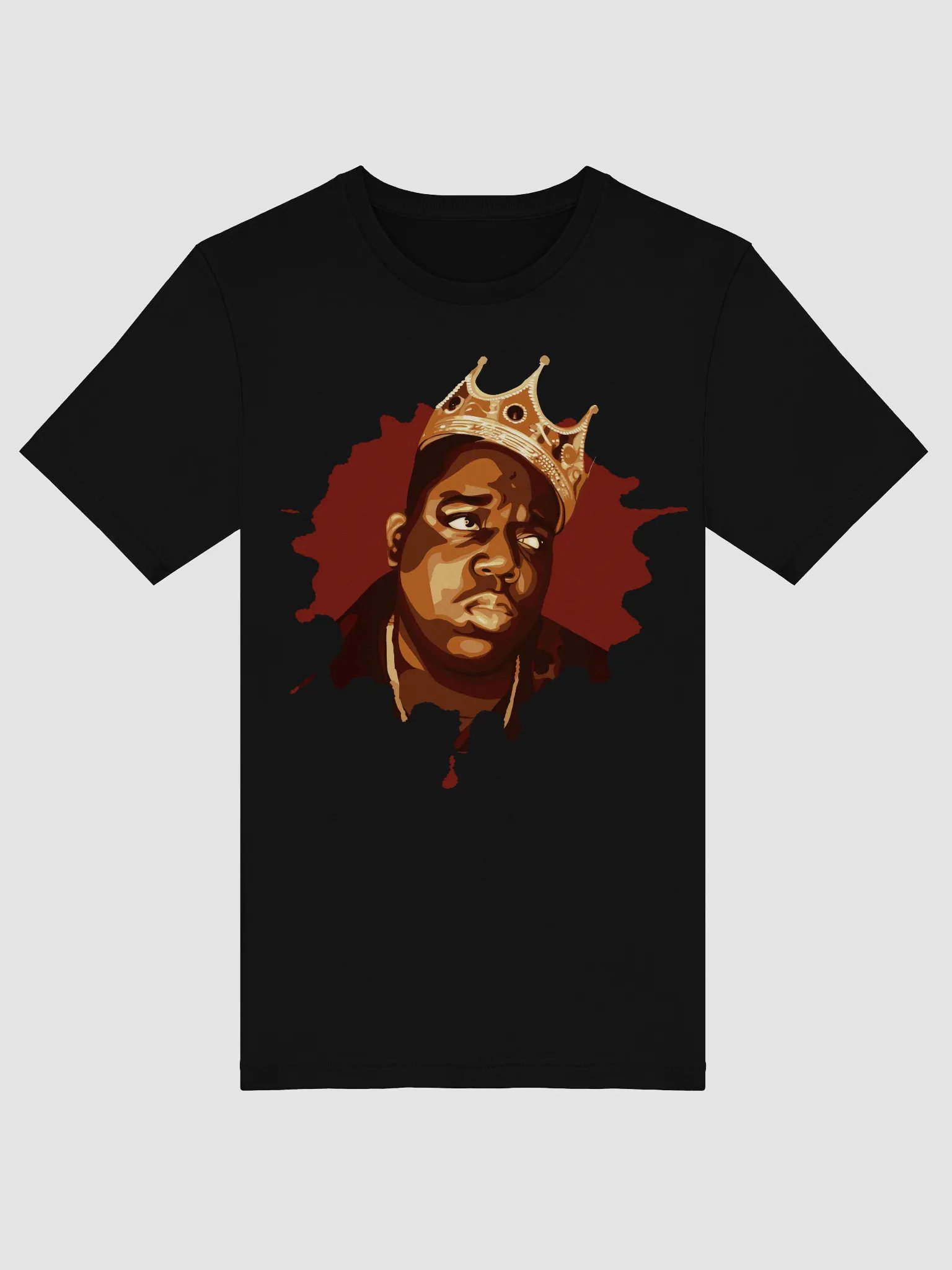 Biggie – It Was All a Dream product image (2)
