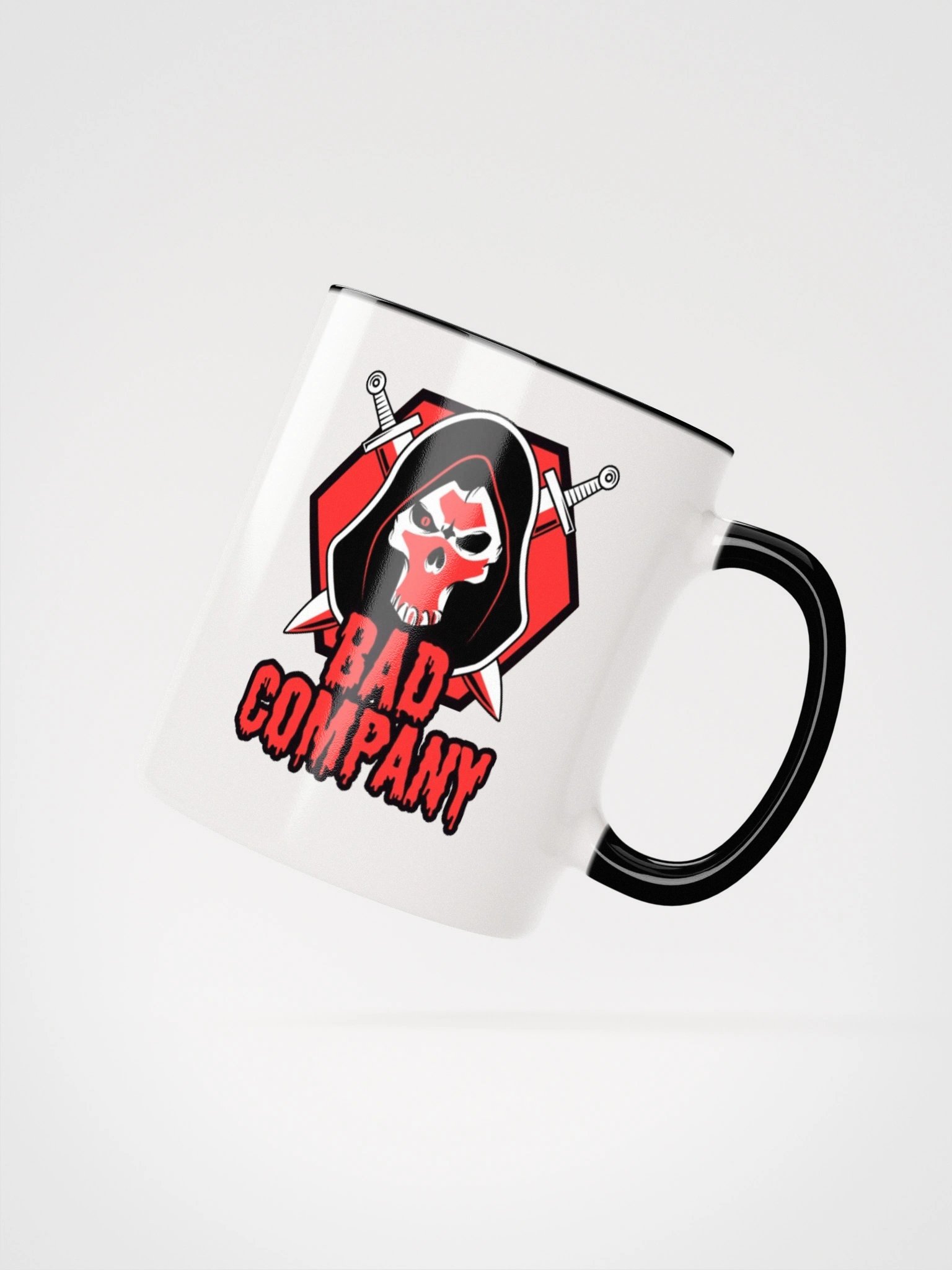 Sarge Cup product image (6)