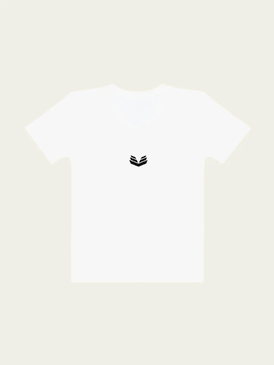 A Universe Once Dreamed T-Shirt - Ascend product image (2)