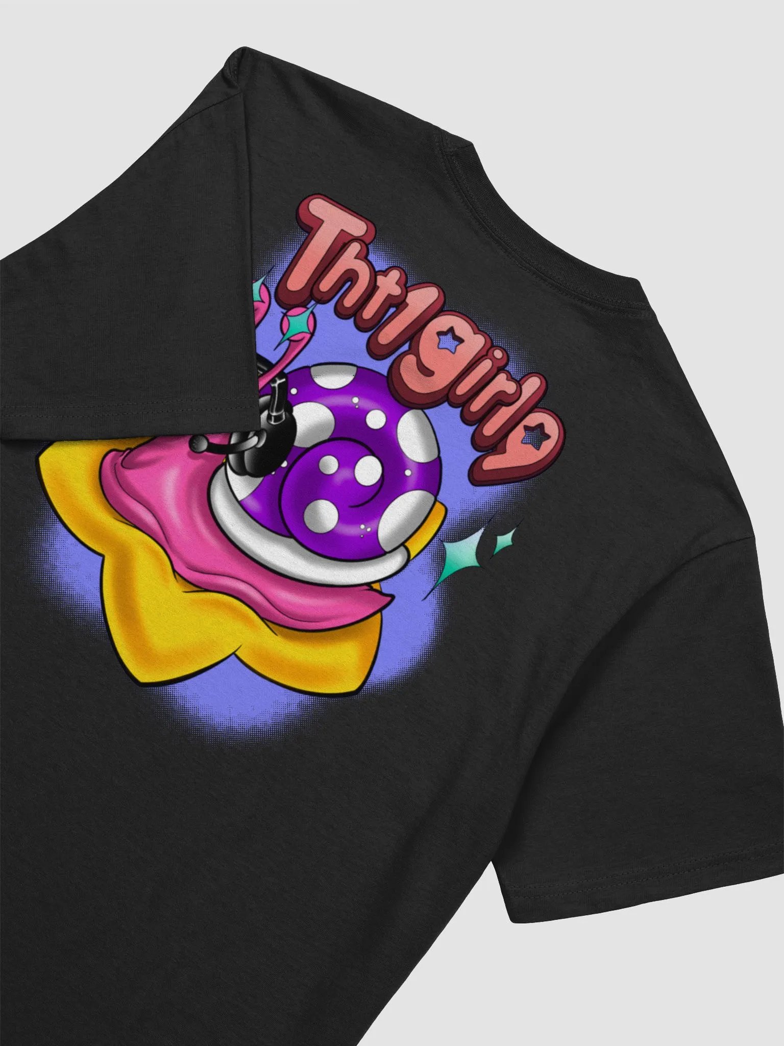 tht1tshirt product image (60)