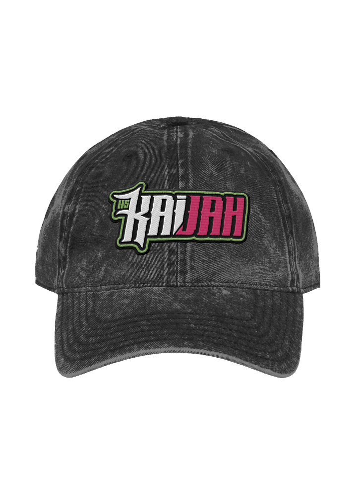 dad hat product image (1)
