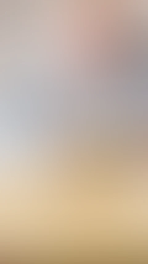 Video thumbnail background