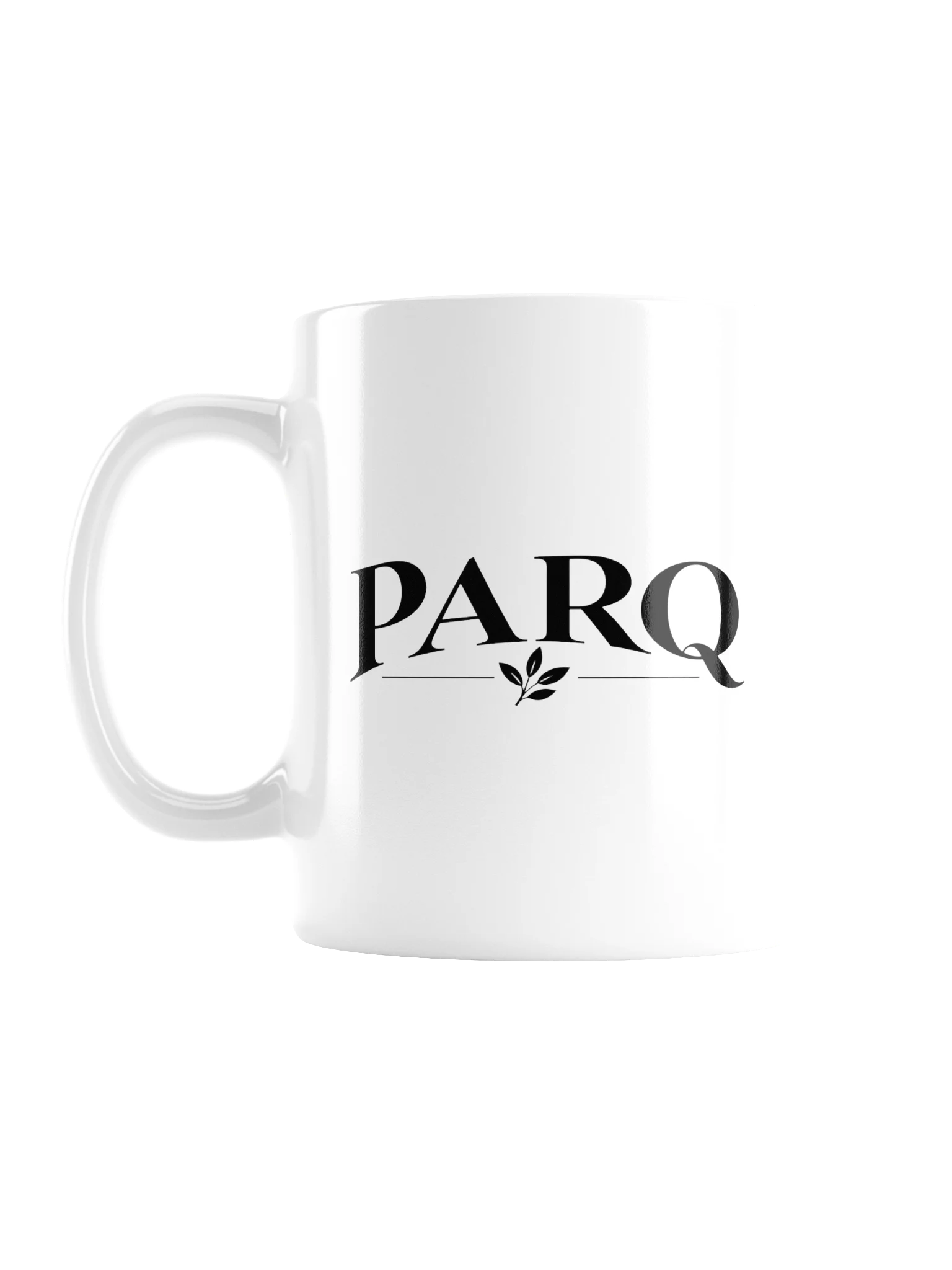 PARQ Mug product image (3)