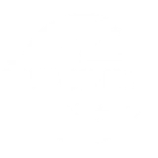Luucifina