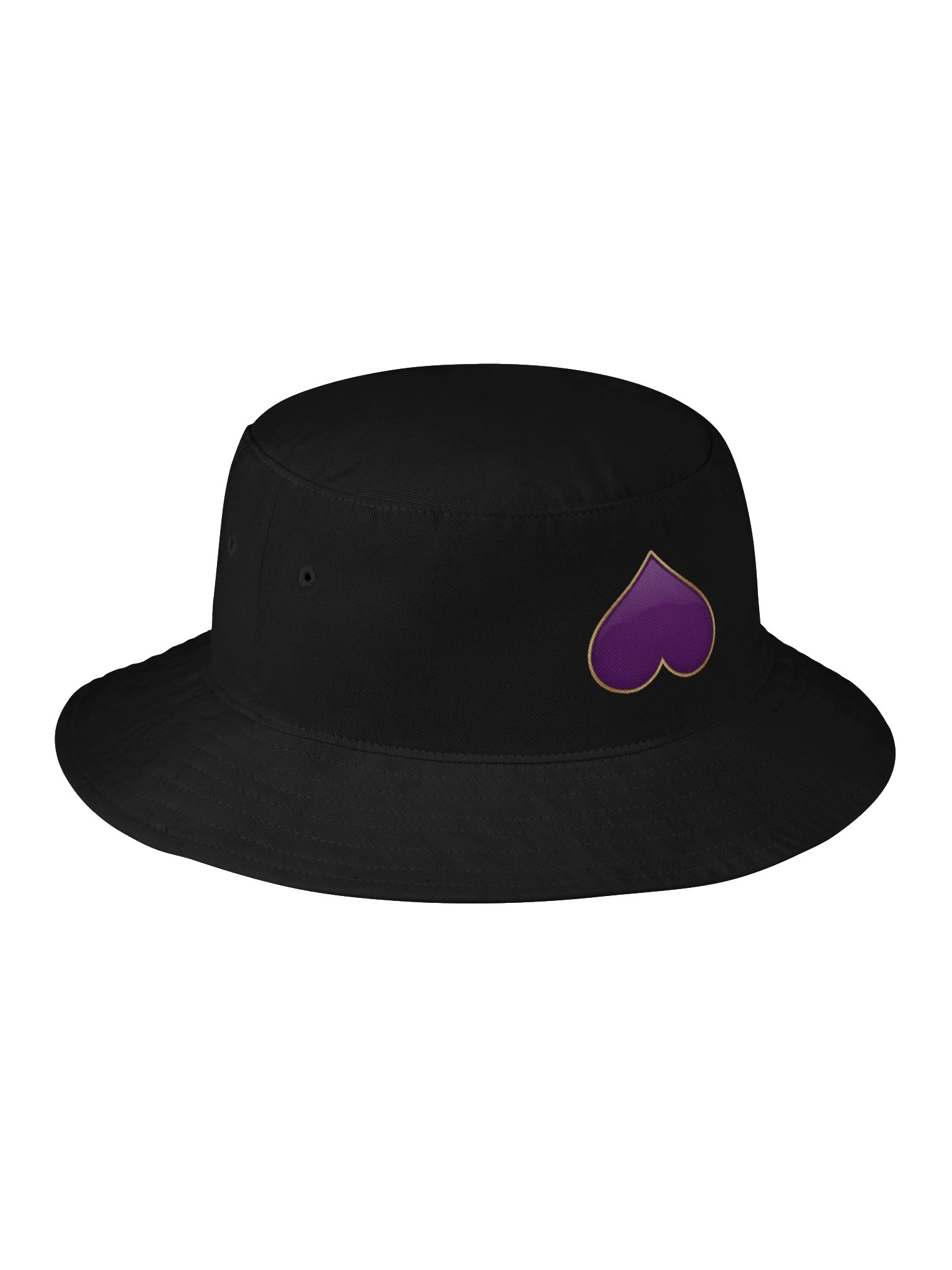 A'ashuq Bucket Hat product image (10)