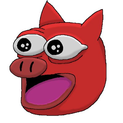 Emote Comission Request product image (1)