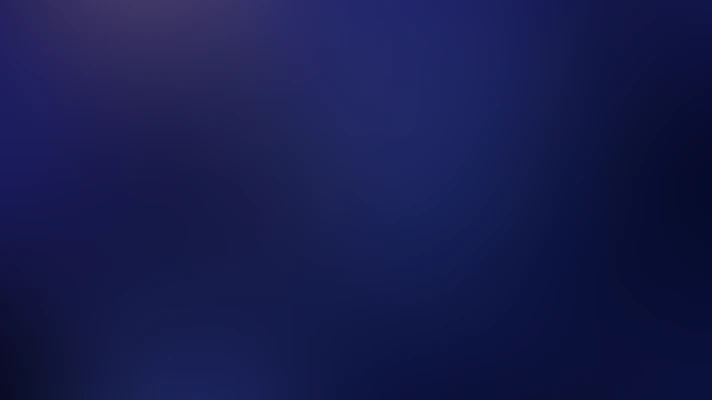 Audio thumbnail background