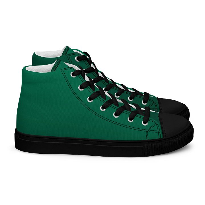 Verdant Footwear Elegance product image (2)