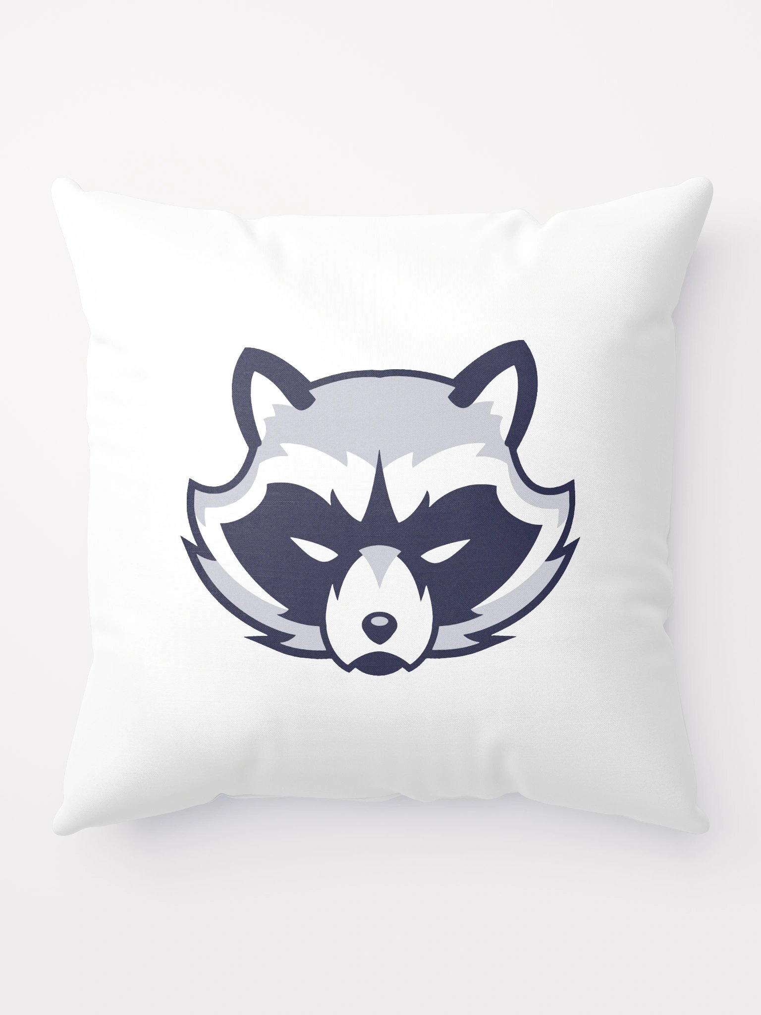 The Pillow product image (5)