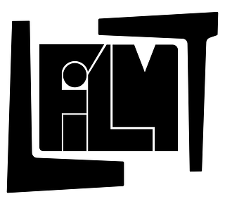 Film Lot