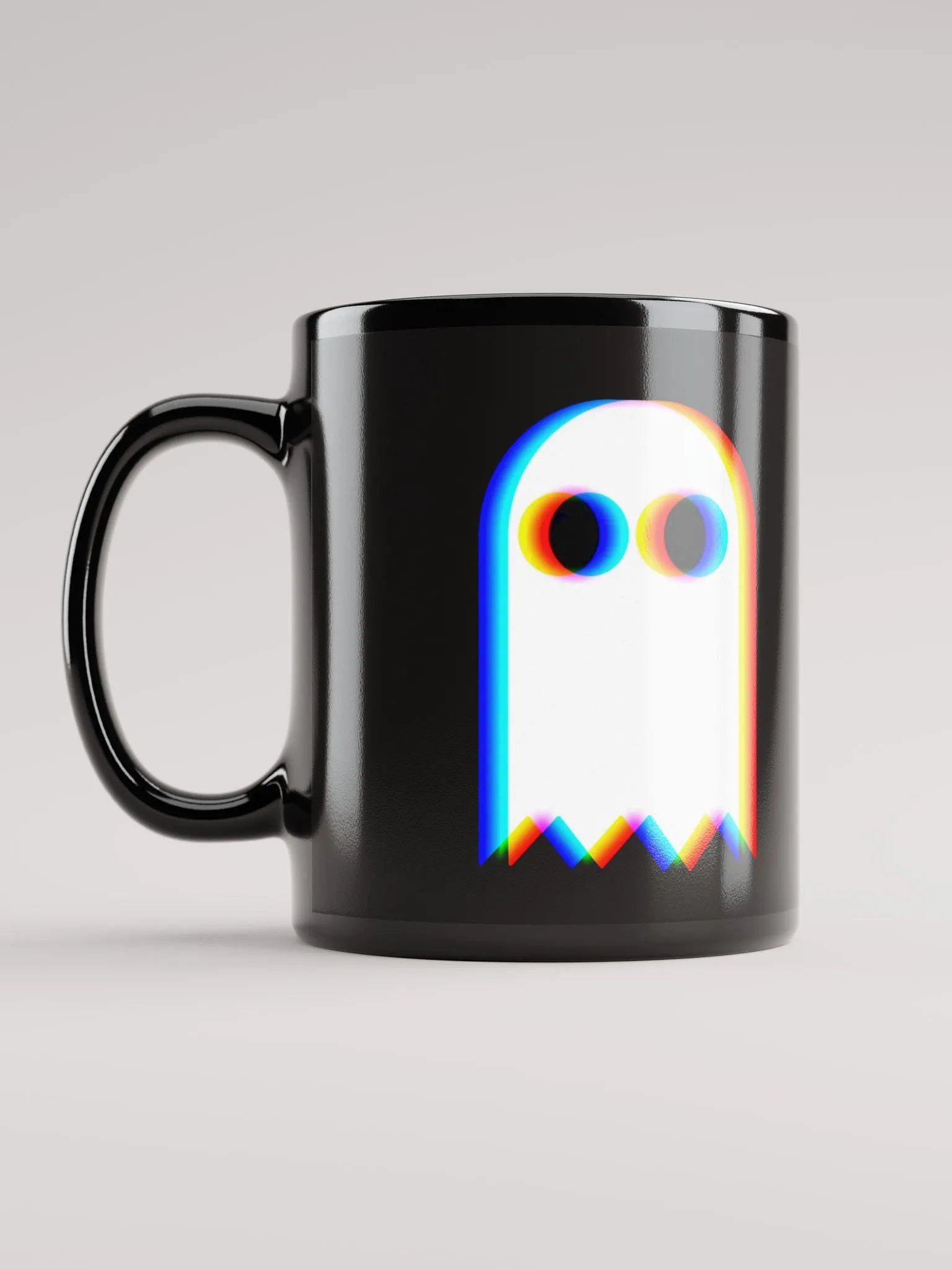 Spoops Mug product image (11)