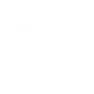 Iffat Henna