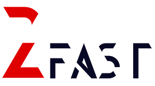 2Fast