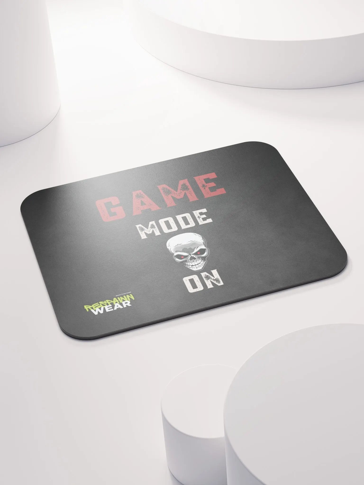 Respawn Mouse Pad product image (4)