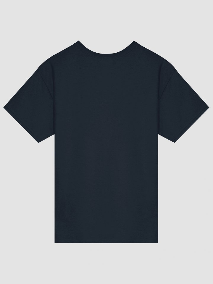 Rise Above product image (17)