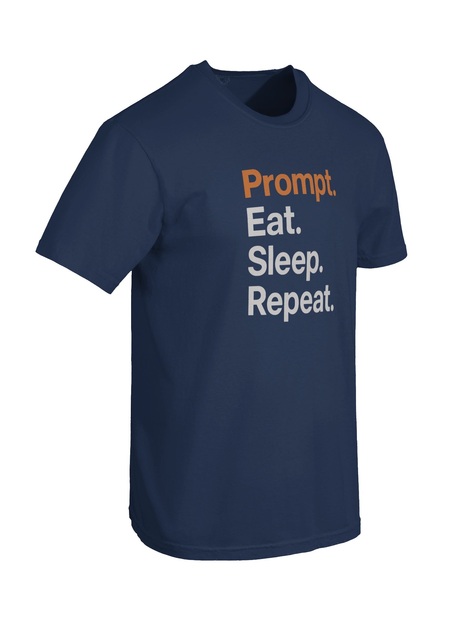 The Prompt Engineer's Loop product image (45)