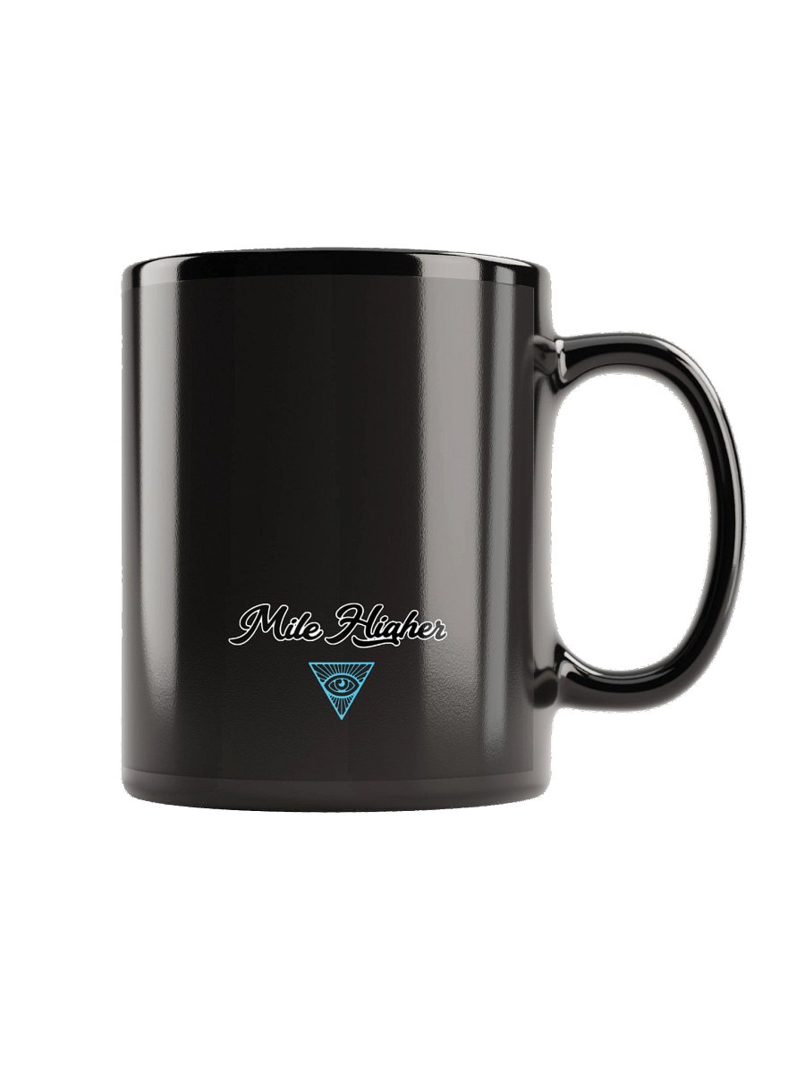 Spooky & Suspicious Mug product image (3)