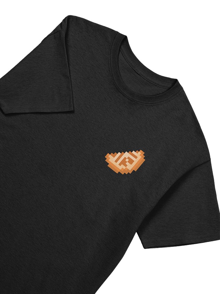 Pixel Orange Slice product image (2)
