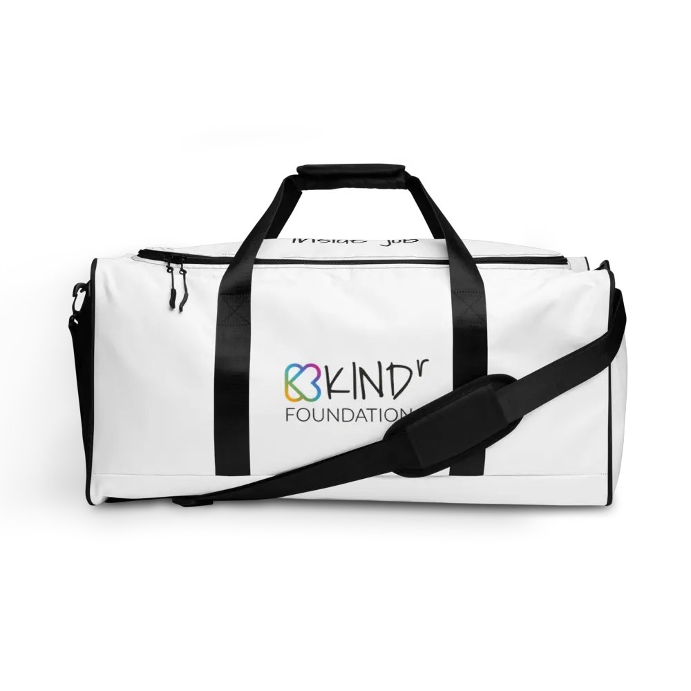 KINDR Fun Bag product image (1)