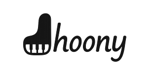 Jhoony I Official Website