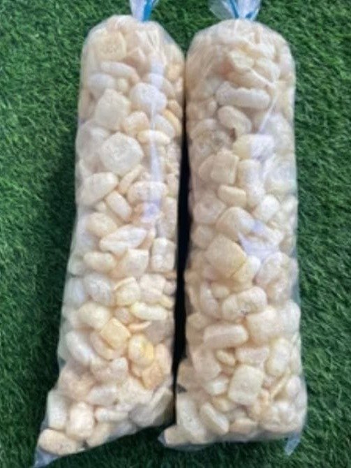 KERUPUK RAMBAK SPESIAL product image (1)