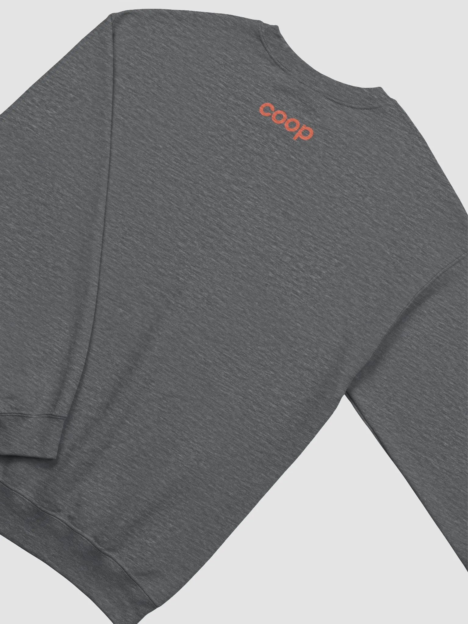 CHICKEN DADDY Crewneck product image (10)