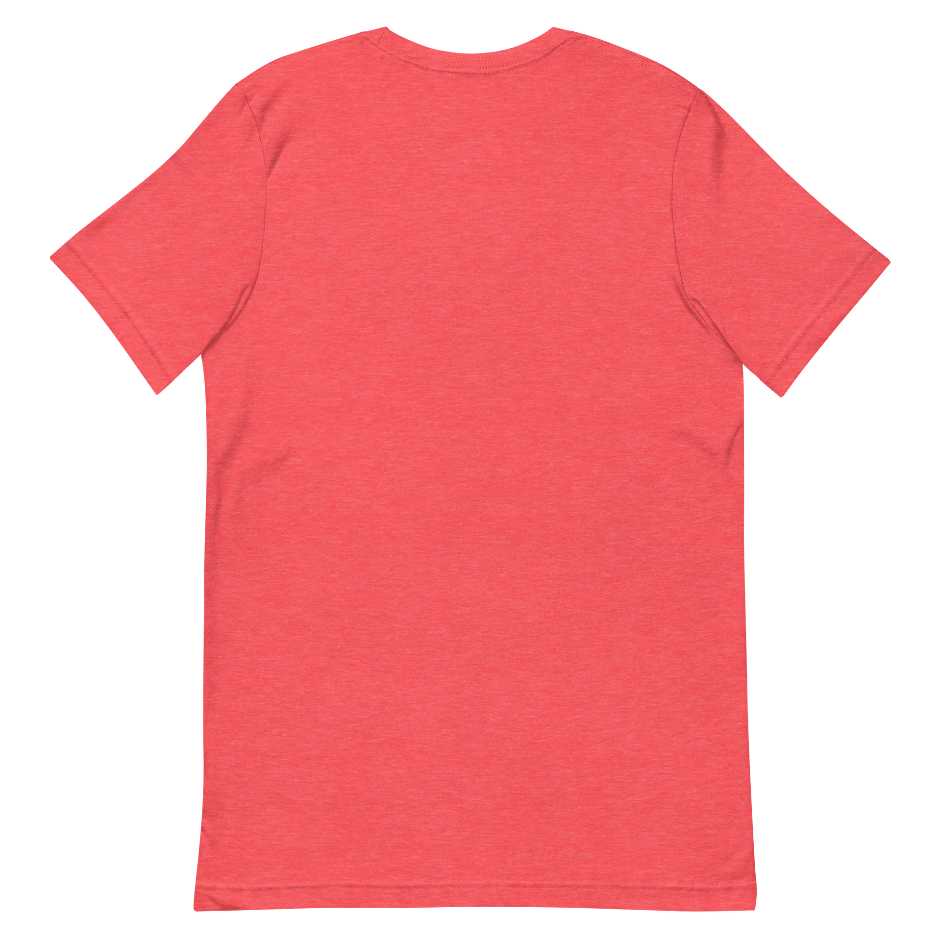 BAM Cheshy Grafitti Tee - Alt product image (3)