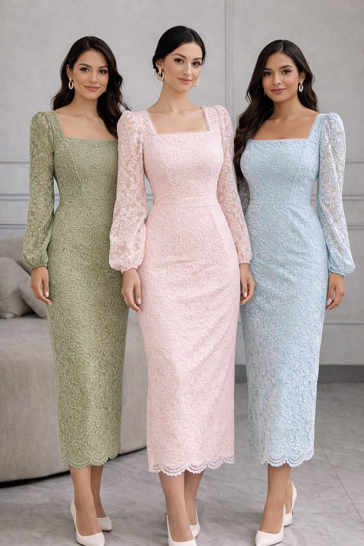 Luxury dare product image (1)