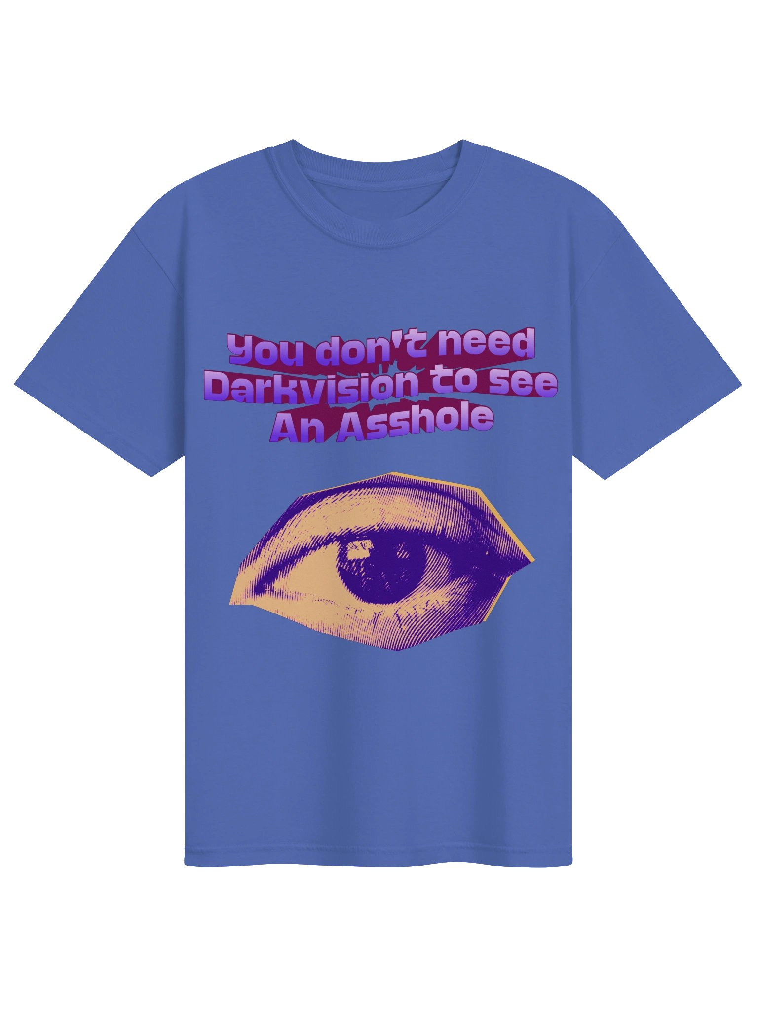 No Darkvision Required product image (1)