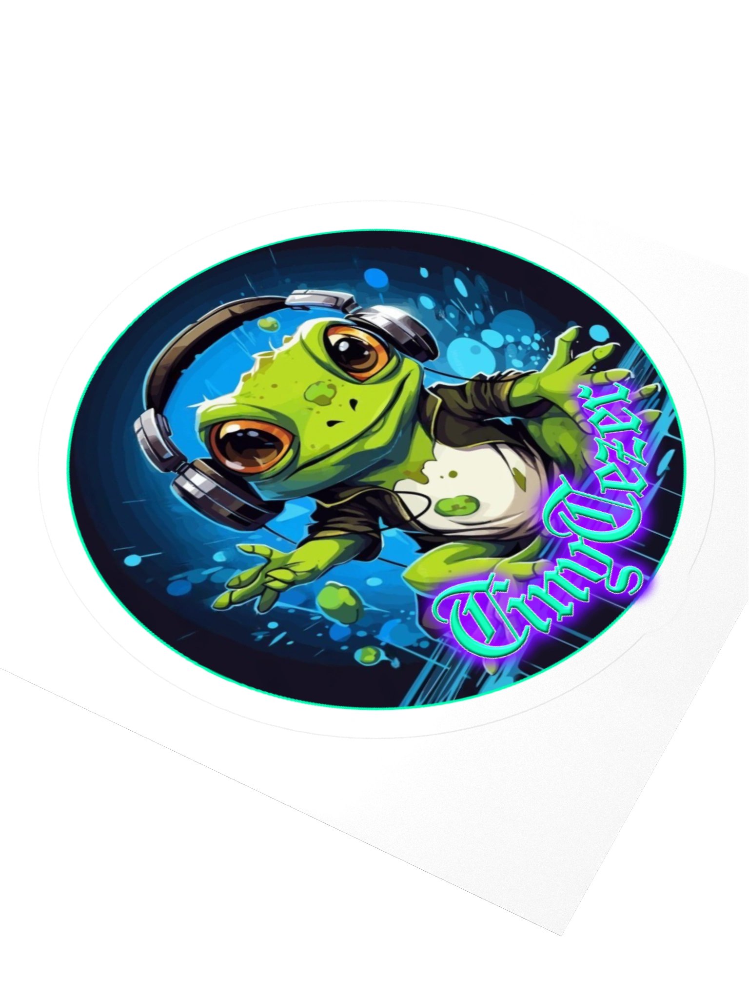 Logo product image (3)