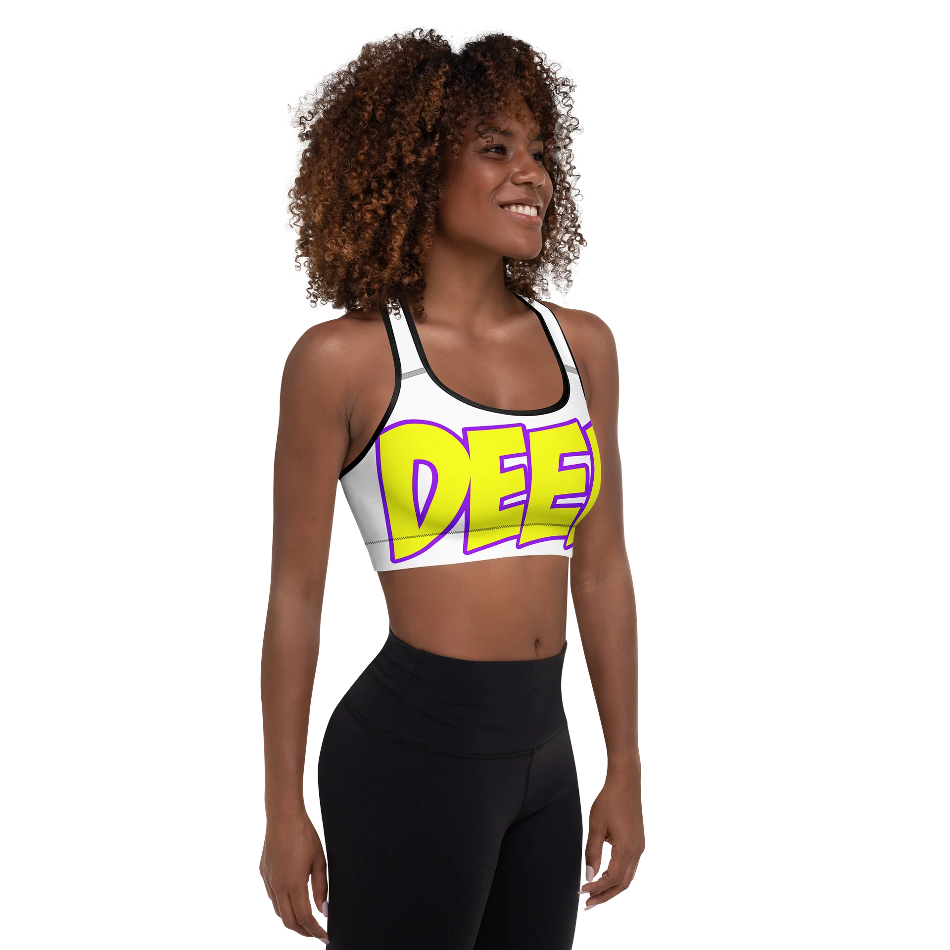 padded Deep product image (6)