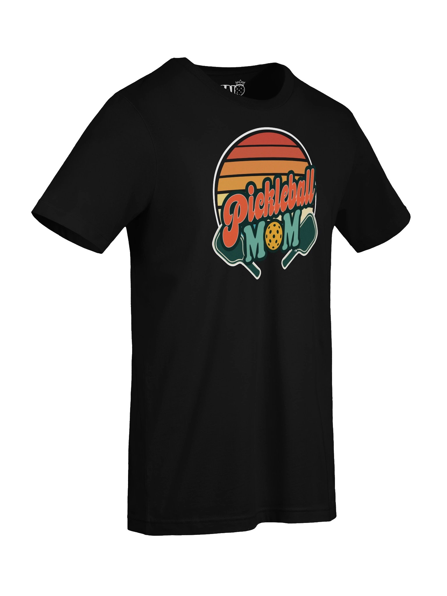 Pckleball Mom product image (32)