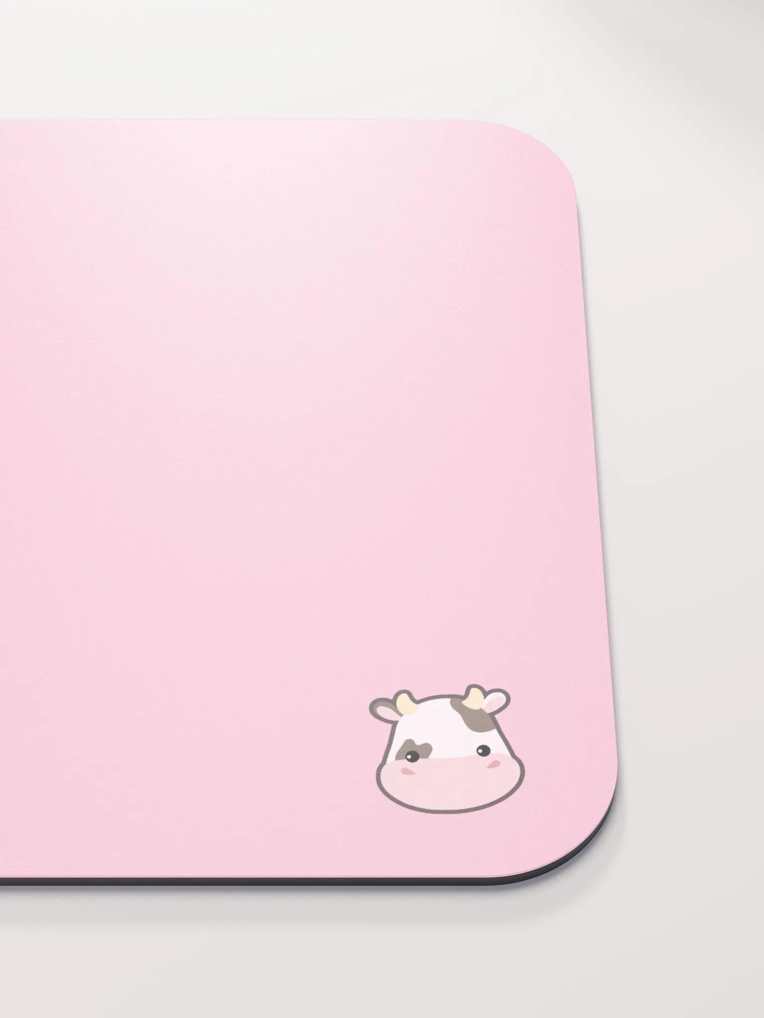 Mouse Pad product image (5)