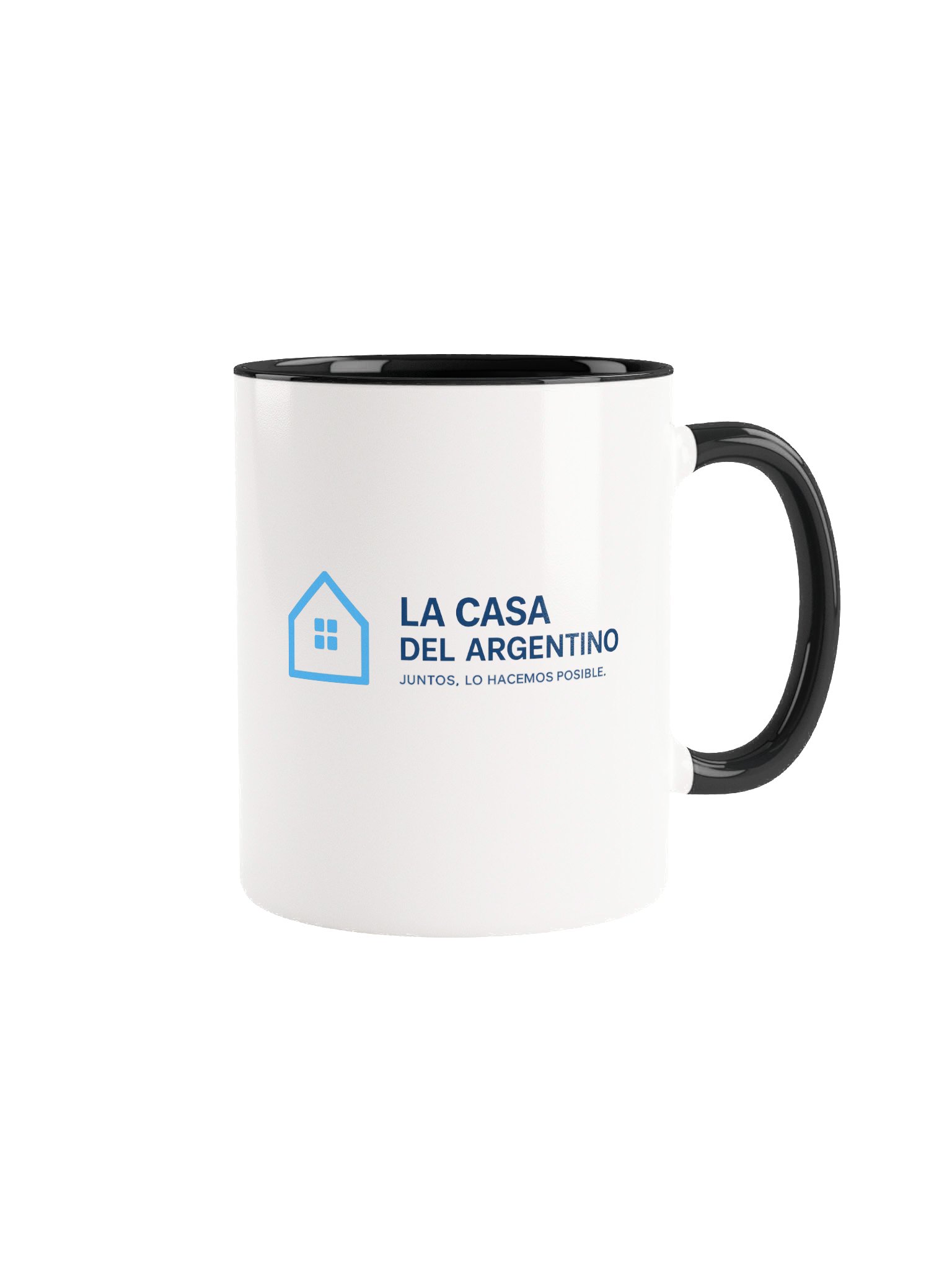 Purpose MUG product image (1)