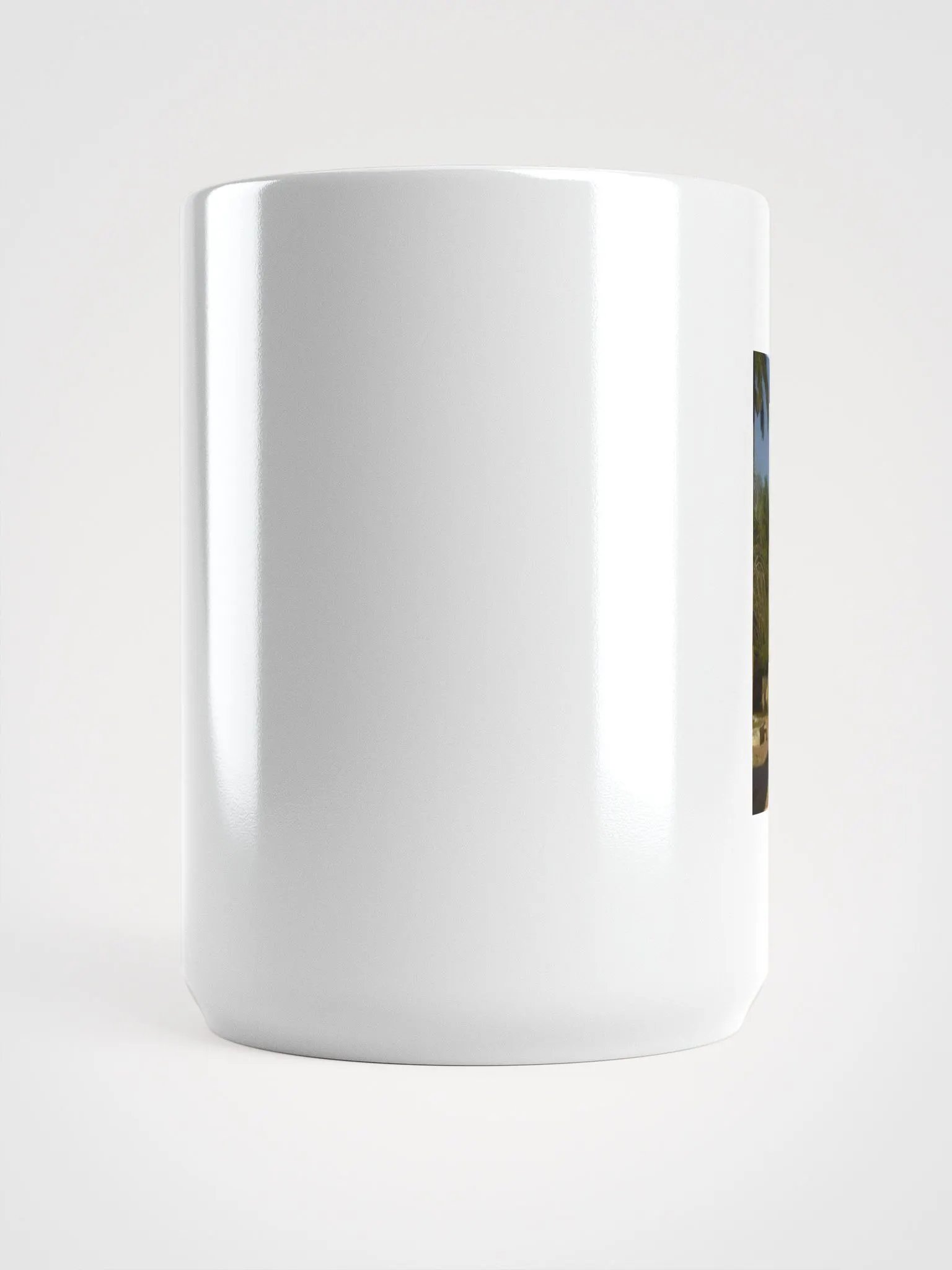 Vigil Cup product image (5)