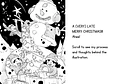 Artworks's tag thumbnail