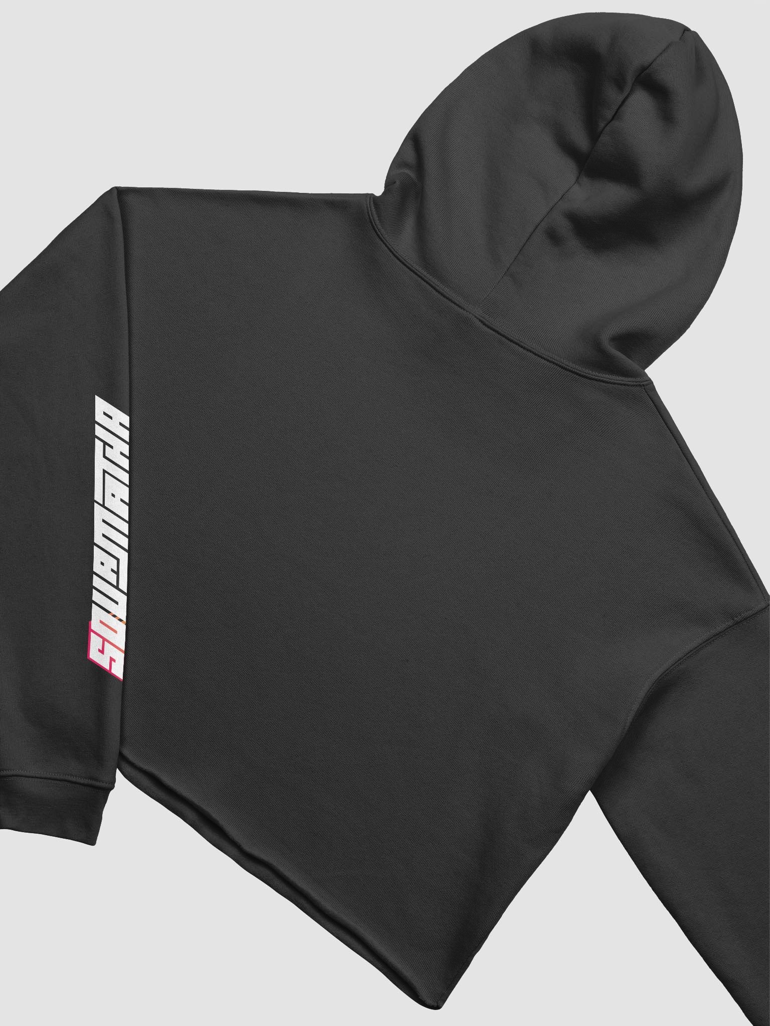 Cropped Wemby Sweater product image (4)