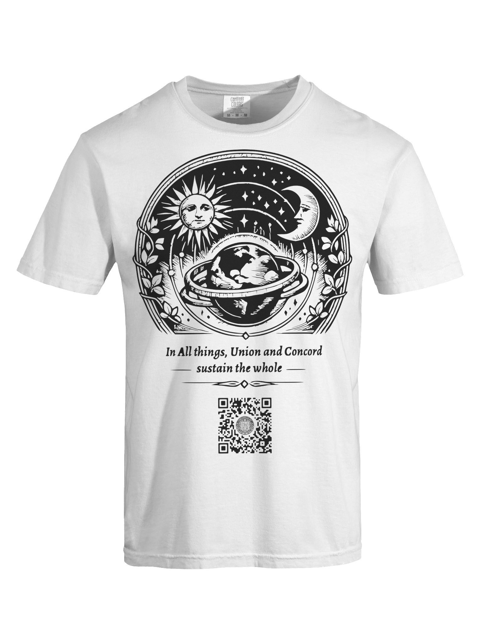 Gravity and Love product image (7)