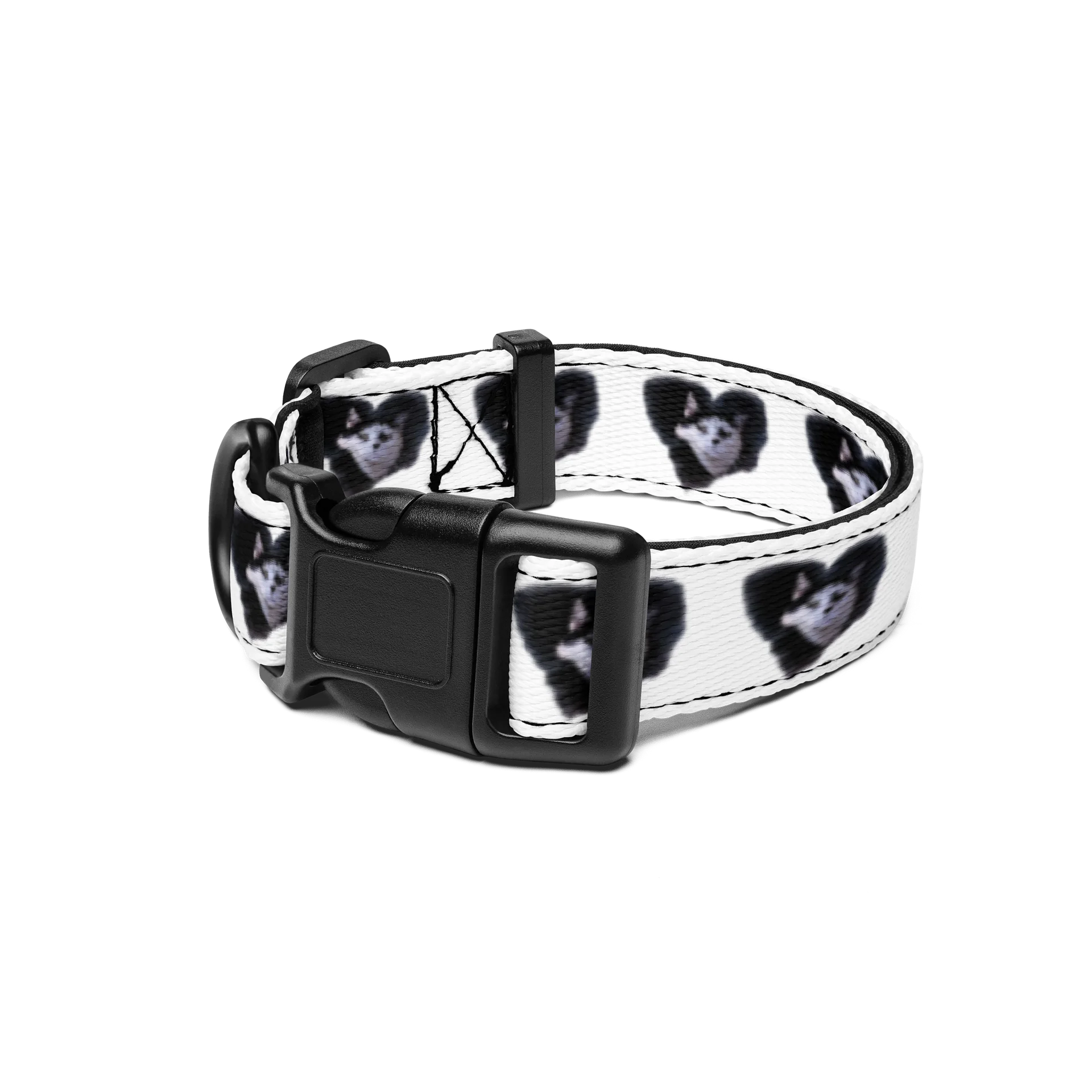 Lovey Collar product image (1)
