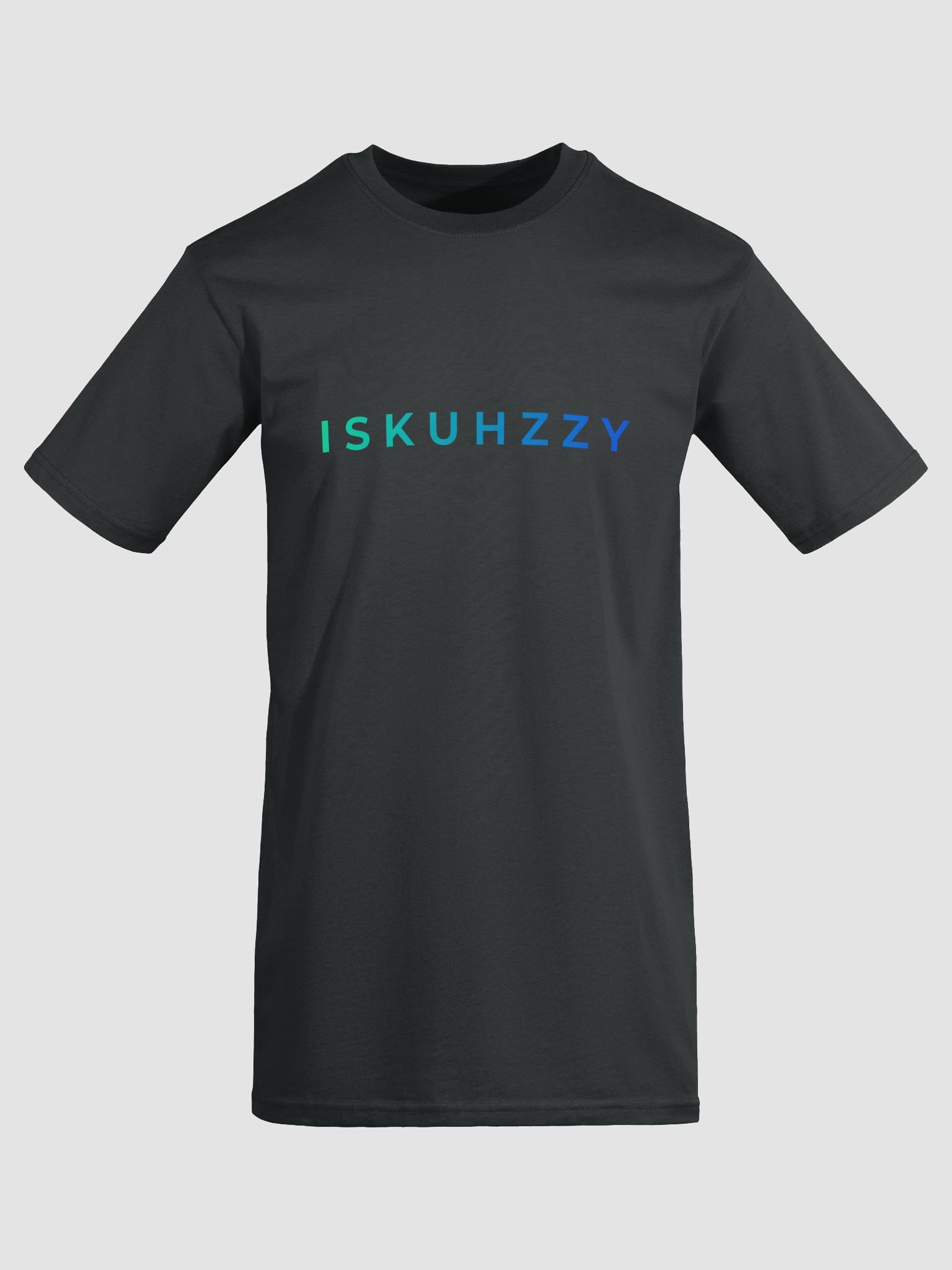 iSkuhzzy Tee product image (7)